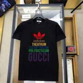 Picture of Gucci T Shirts Short _SKUGucciM-5XLkdtn0611914